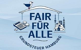 Grundsteuerreform