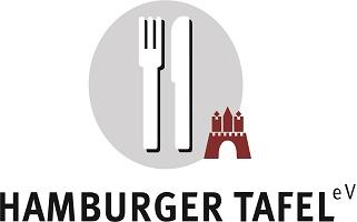 Hamburger Tafel e.V.