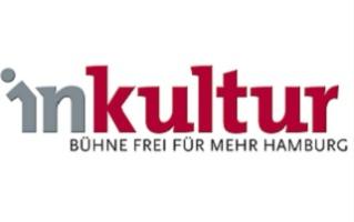 Auf geht´s ins Theater!