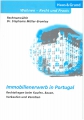 Immobilienerwerb in Portugal
