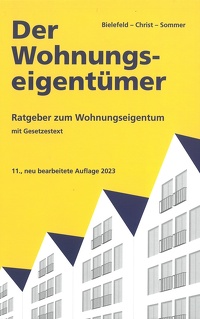 Bild Der Wohnungseigentümer