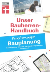 Bild Bauherren-Handbuch