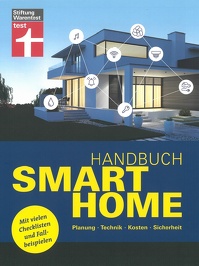 Bild Smart Home