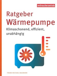 Bild Wärmepumpe